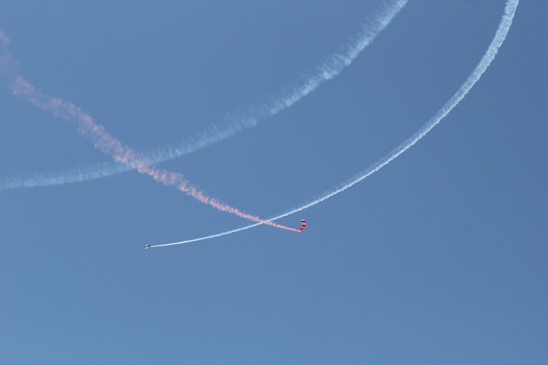 slideshow